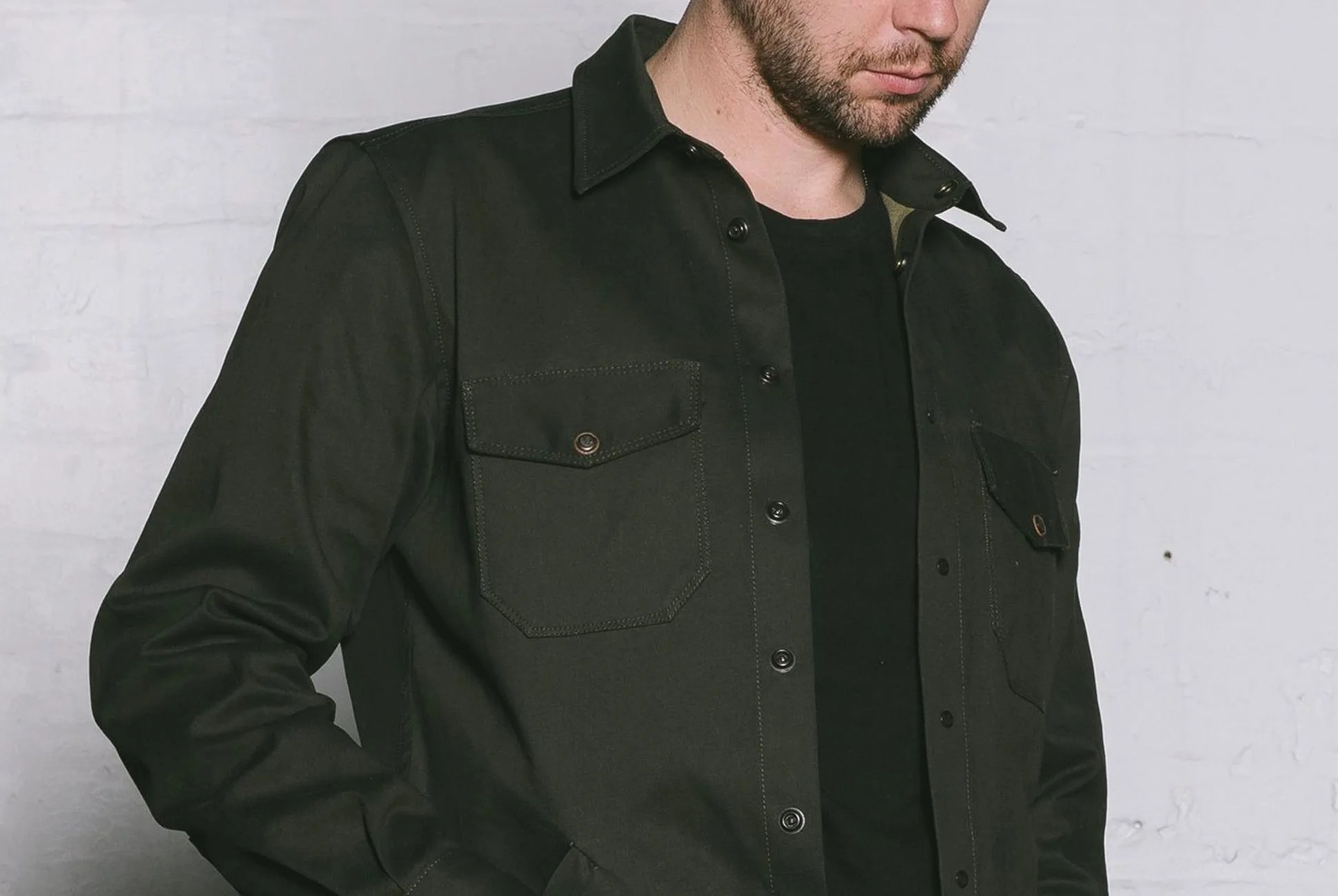 style-staff-picks-gear-patrol-full-lead