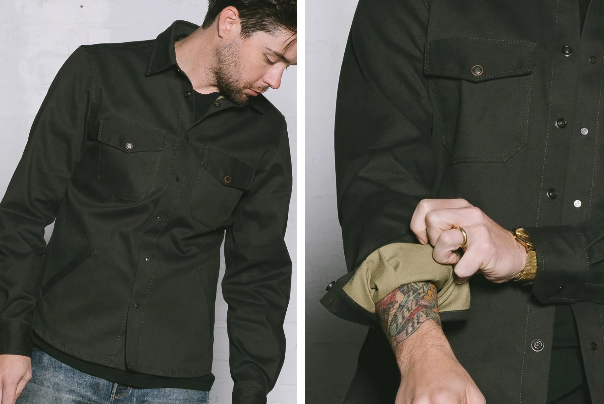 style-staff-picks-gear-patrol-shockoe