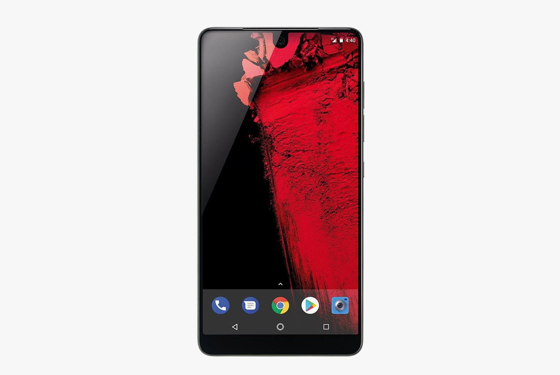 tech-staff-picks-gear-patrol-full-lead