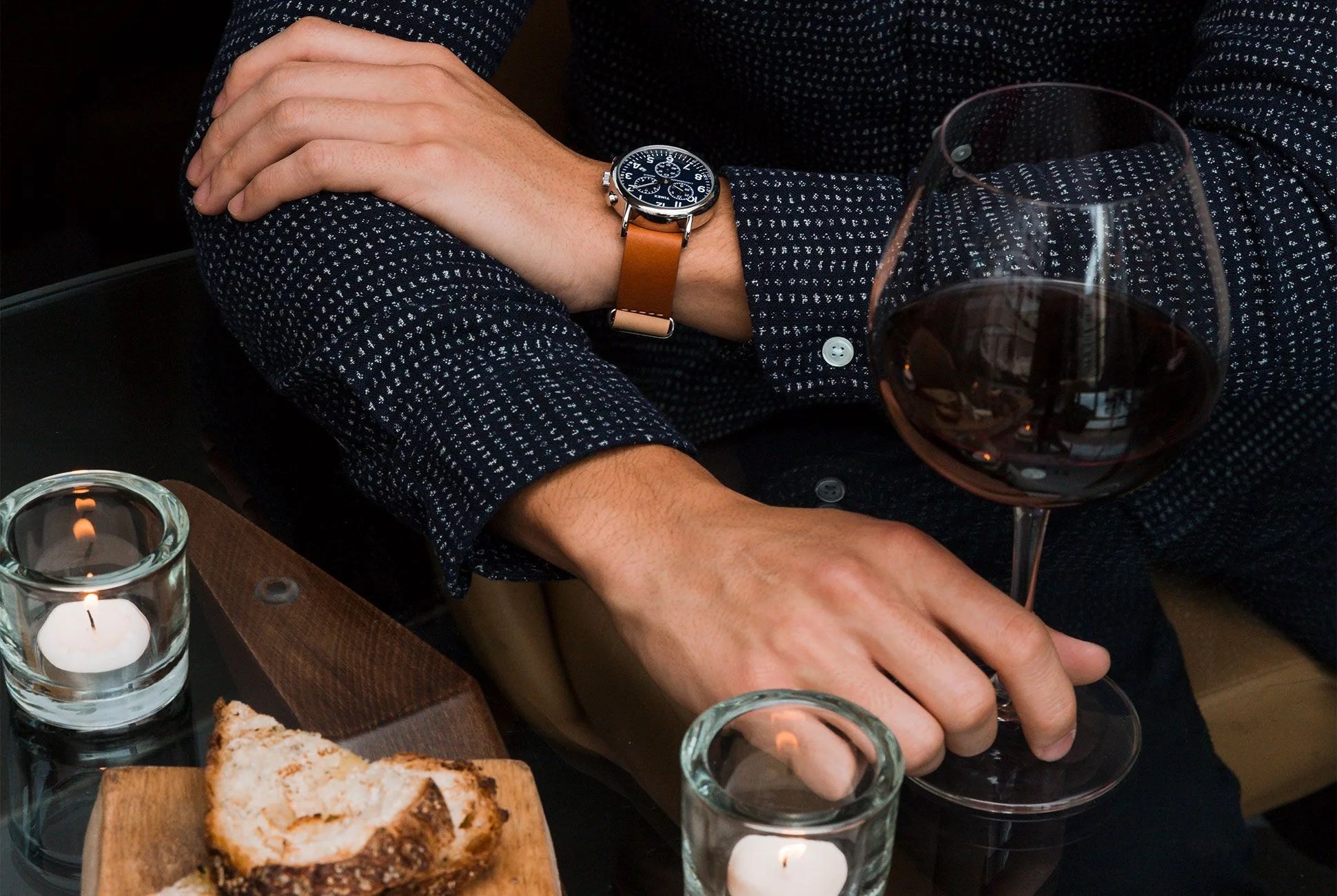 timex-xmas-gear-patrol-full-lead