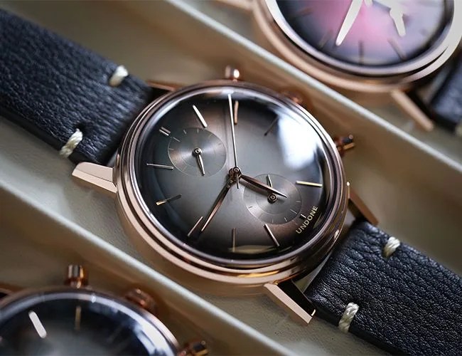 undone-watches-gear-patrol-feature