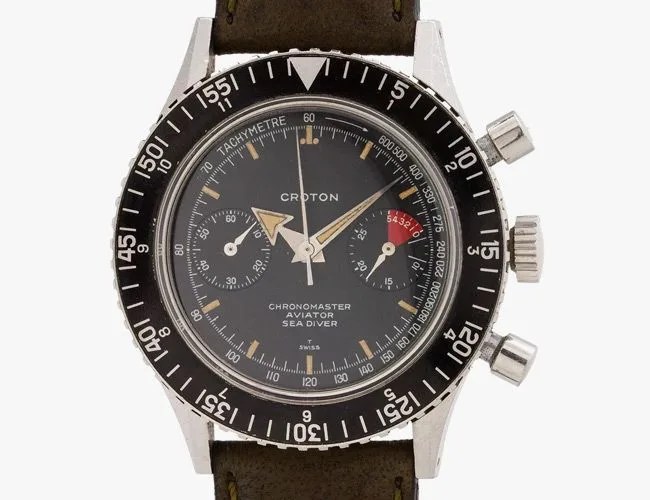 vintage-diver-watch-gear-patrol-croton