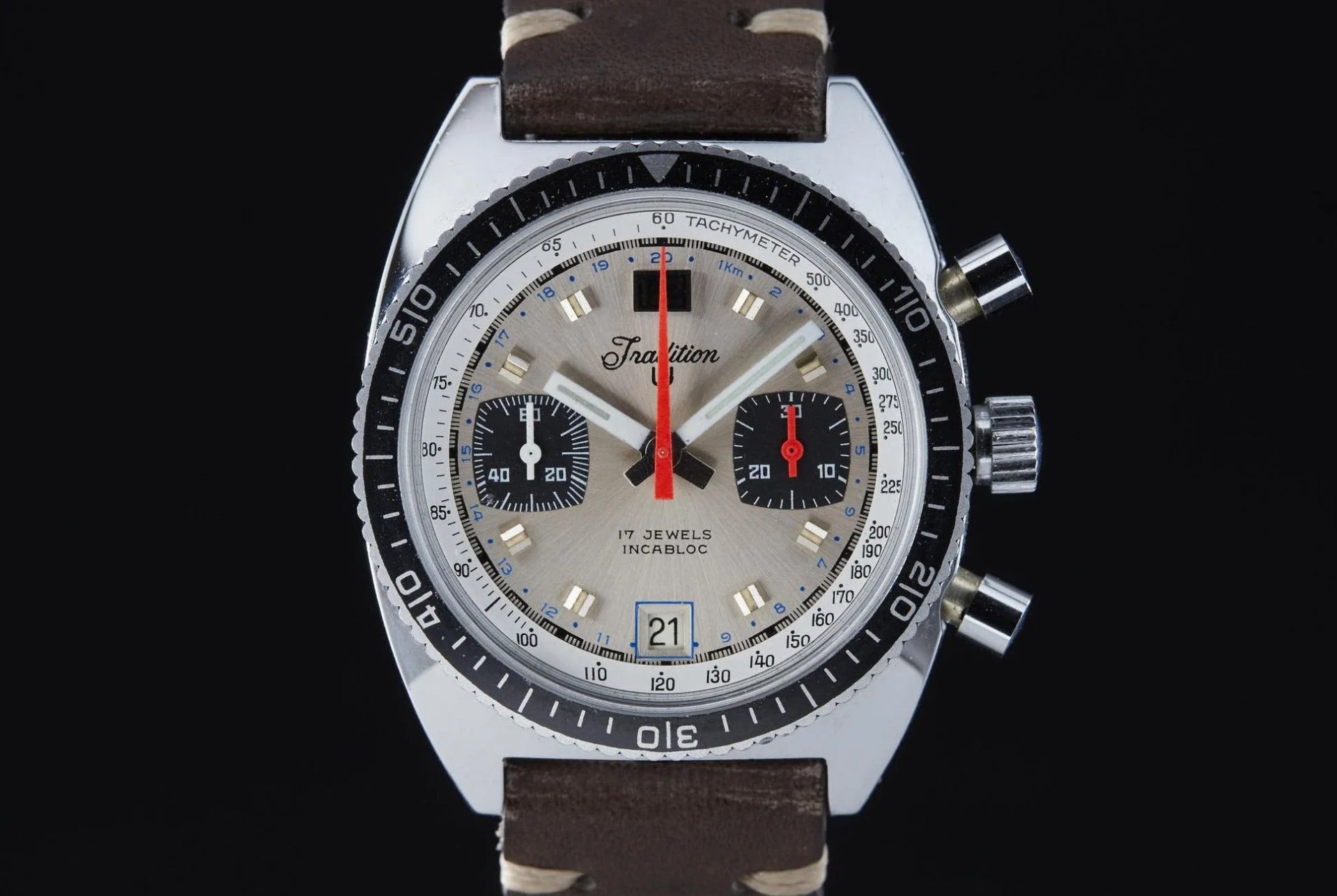 vintage-diver-watch-gear-patrol-full-lead