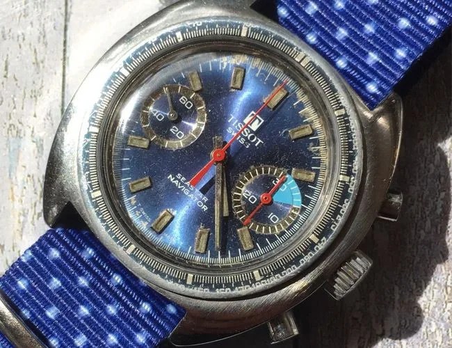 vintage-diver-watch-gear-patrol-tissot