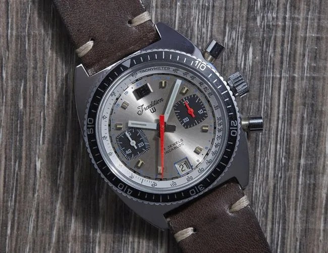 vintage-diver-watch-gear-patrol-tradition