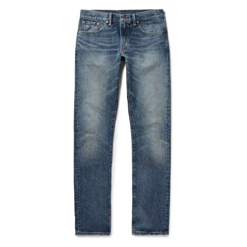 washed-blue-jeans-gear-patrol-RRL