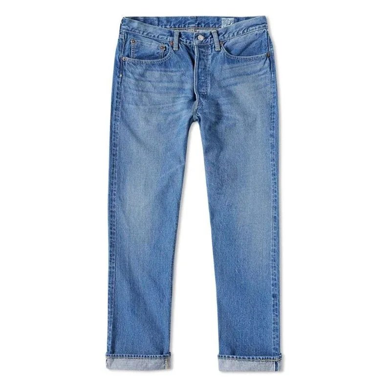 washed-blue-jeans-gear-patrol-orslow