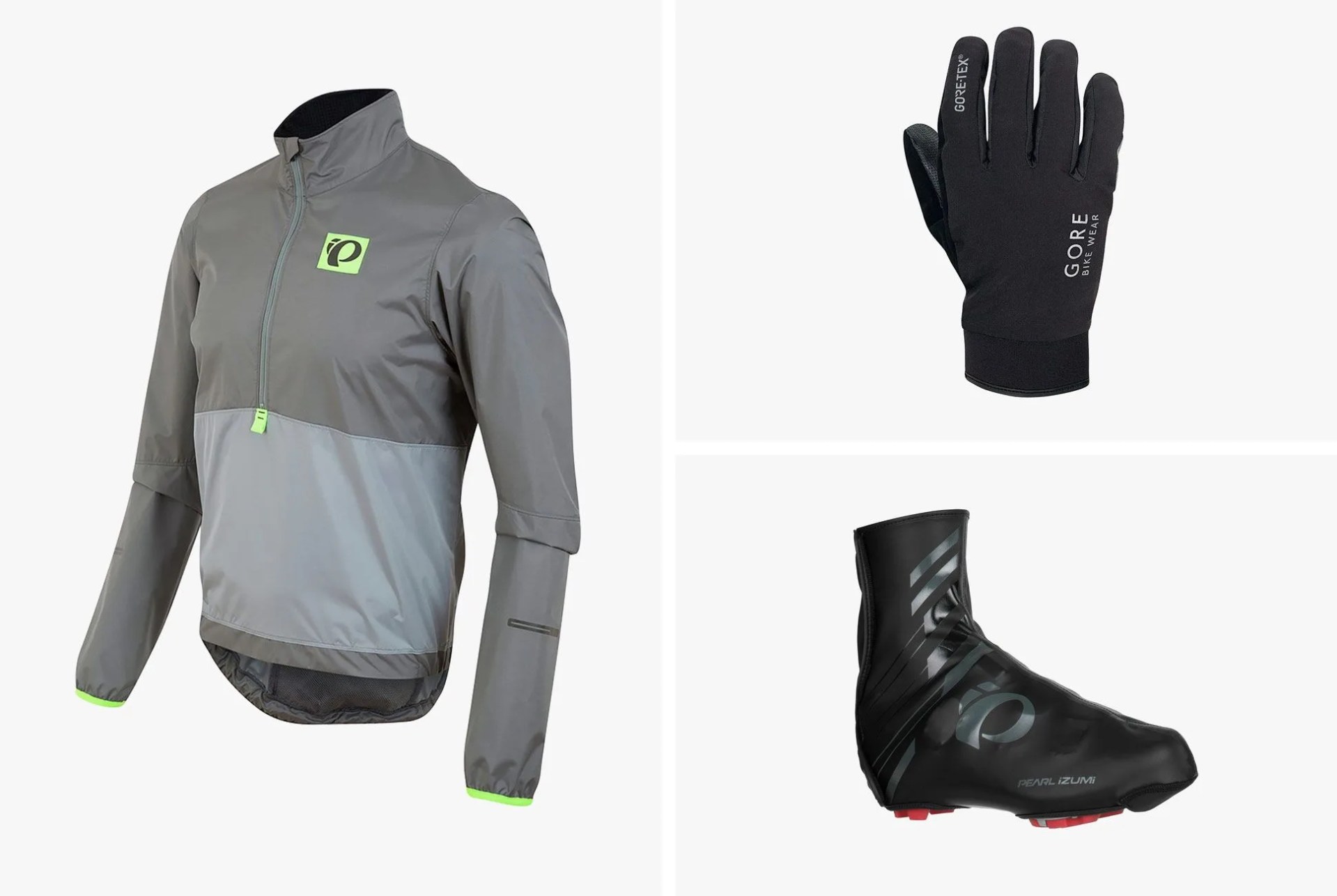 winter-cycling-gear-gear-patrol-full-lead