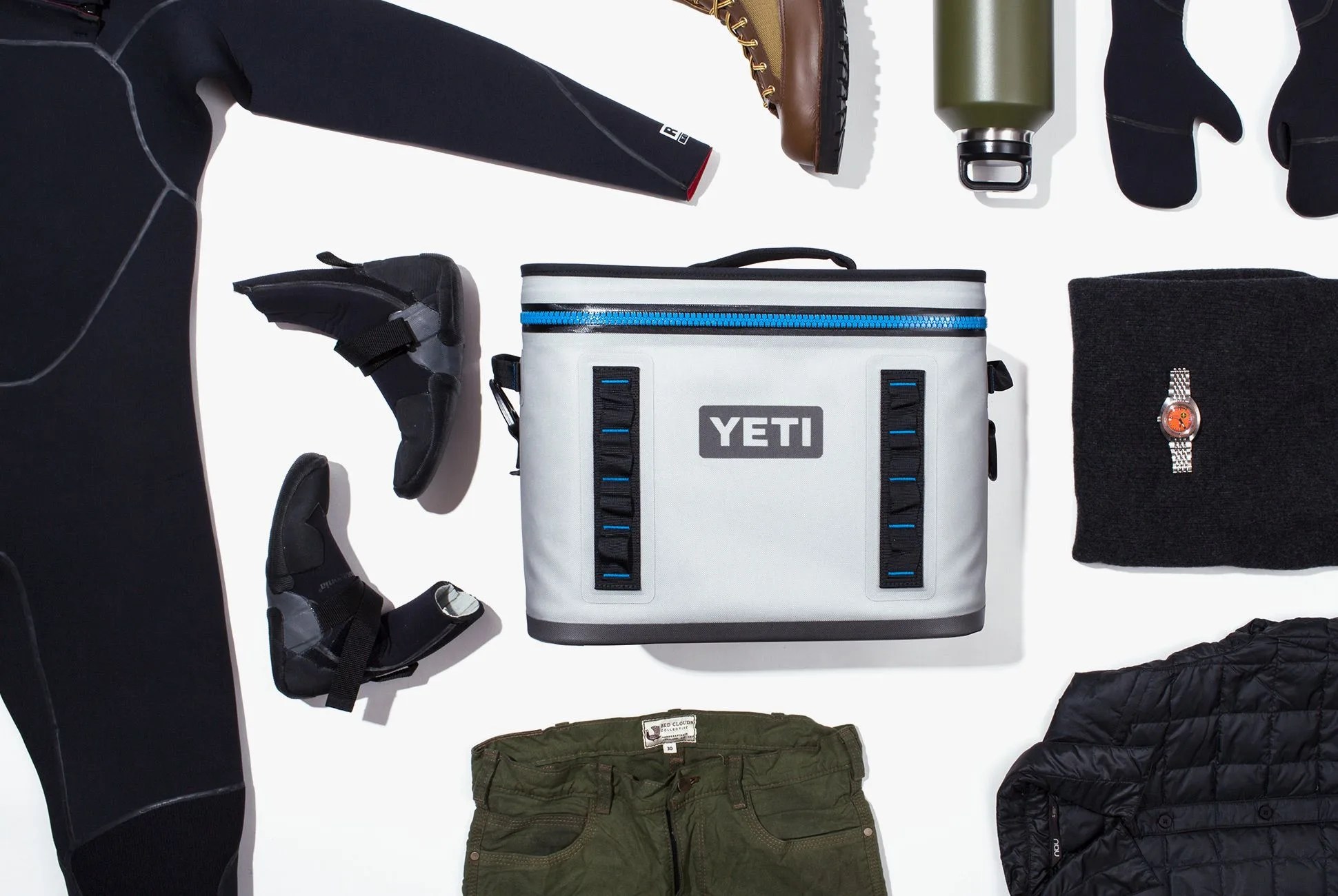 yeti-surf-kit-gear-patrol-full-lead