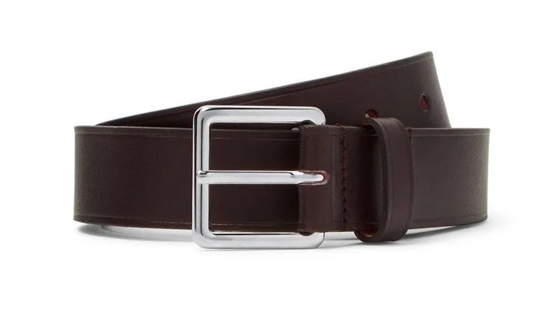 10-Great-Dress-Belts-for-Men-gear-patrol-apc-3cm-belt
