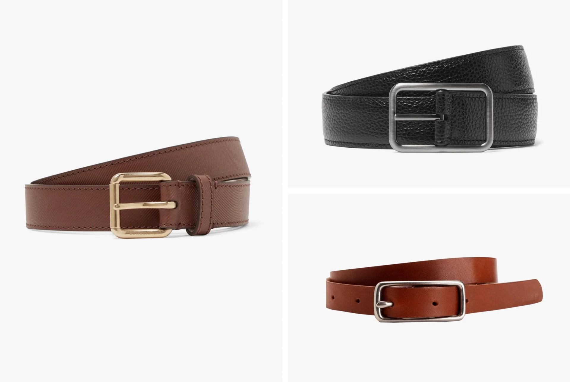 10-Great-Dress-Belts-for-Men-gear-patrol-full-lead