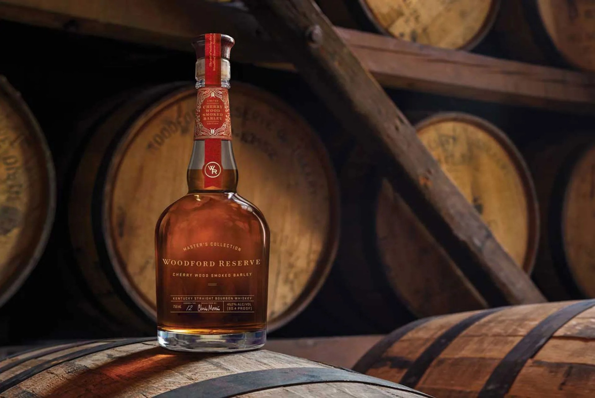 10-Rare-Whiskies-Gear-Patrol-Lead-Full