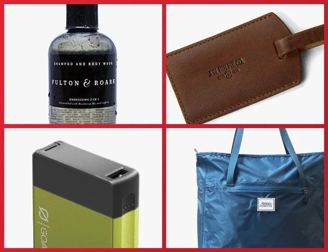 15-Best-Gifts-Globetrotter-gear-patrol-full-featured-2