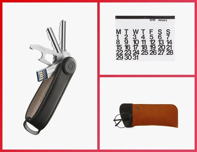 15-Best-Gifts-Under-50-Dollars-Designer-gear-patrol-feature