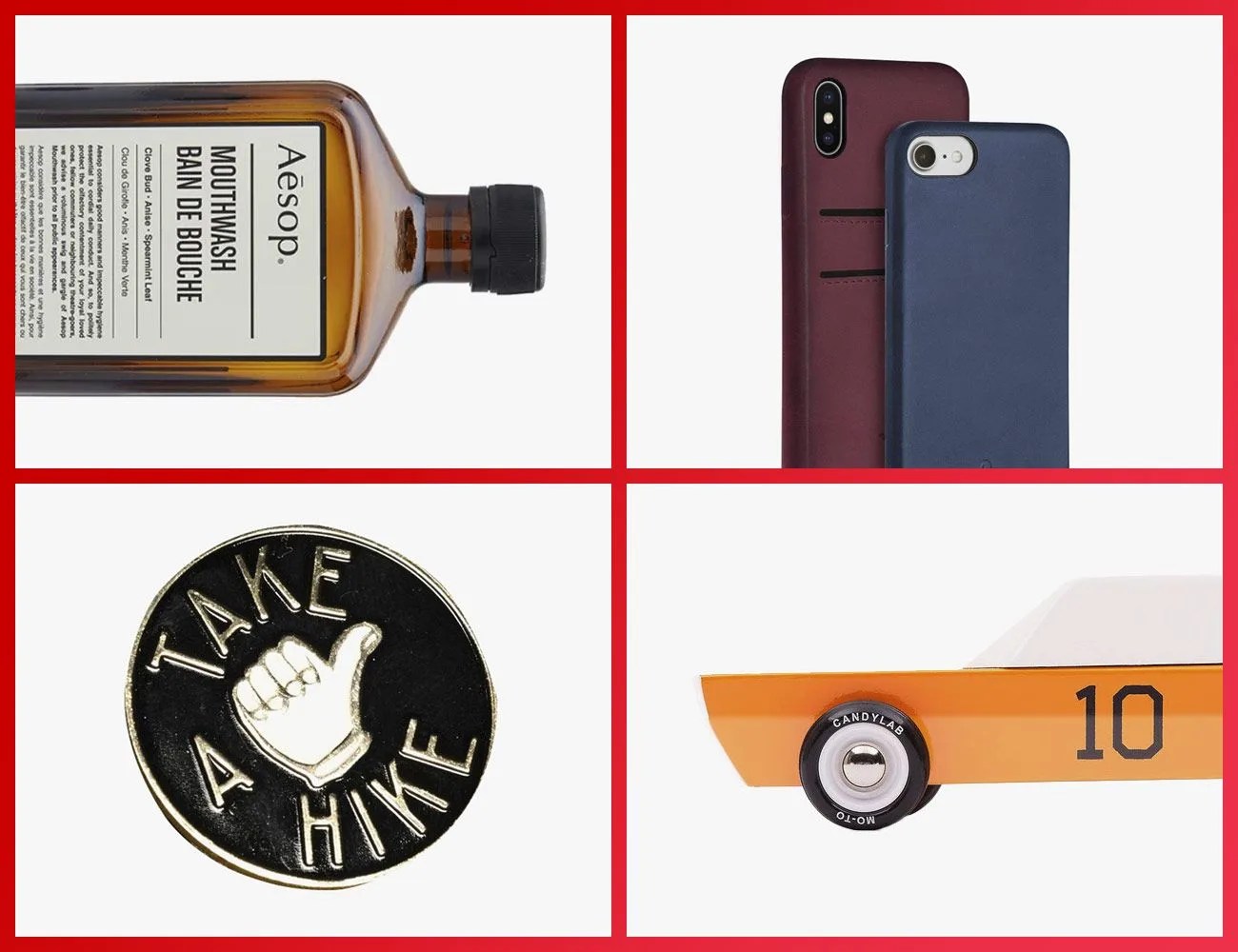 180-Perfect-Gifts-Under-50-gear-patrol-feature