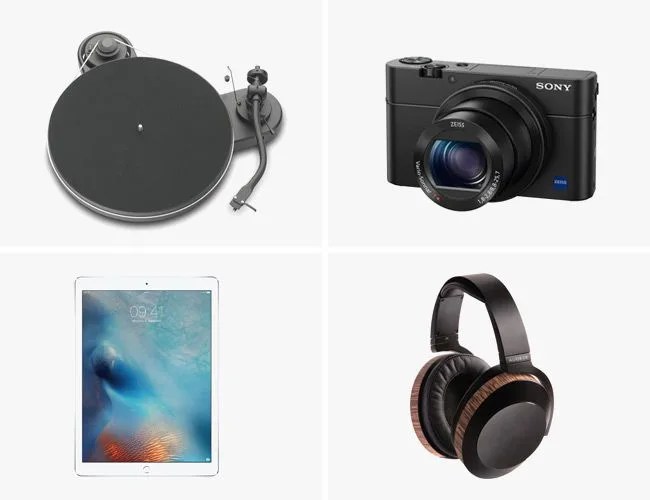 20-gadgets-gear-patrol-feature-2