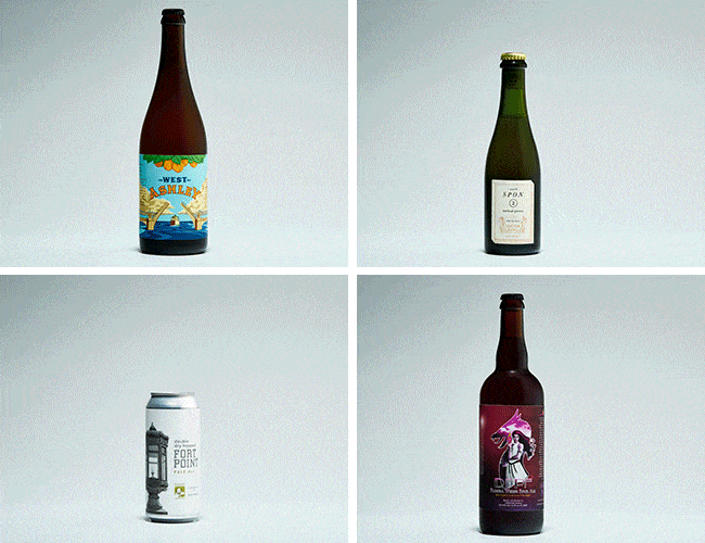 25-Best-Breweries-Gear-Patrol-Lead-Featured