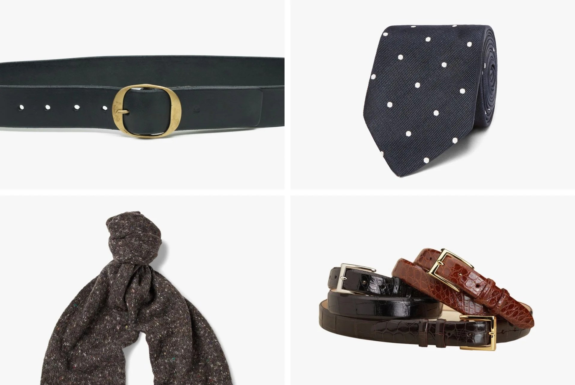 30-Style-Essentials-Gear-Patrol-Accessories