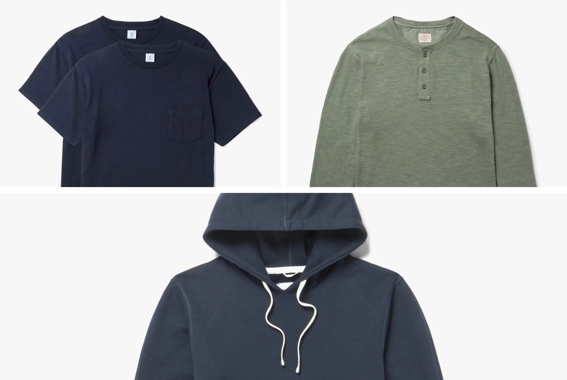 30-Style-Essentials-Gear-Patrol-Basics