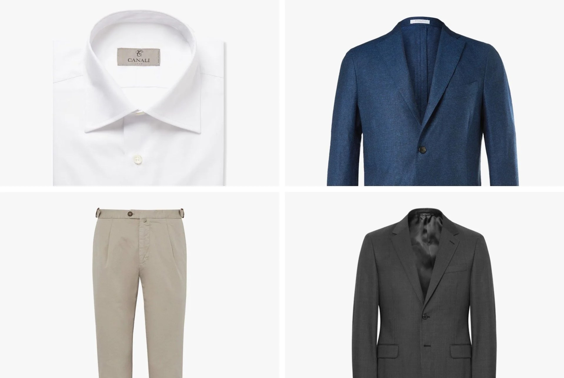 30-Style-Essentials-Gear-Patrol-Dress