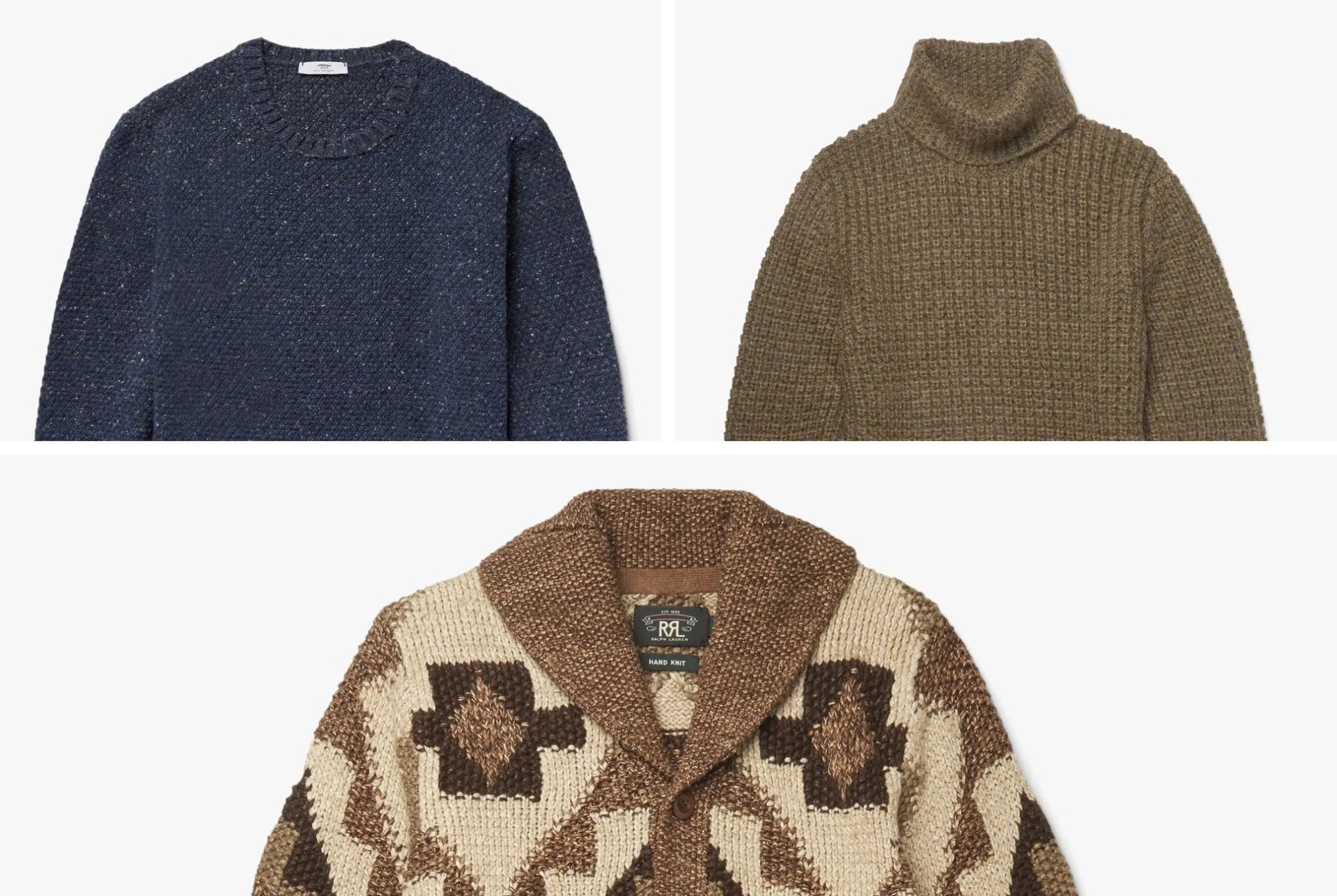 30-Style-Essentials-Gear-Patrol-Knits