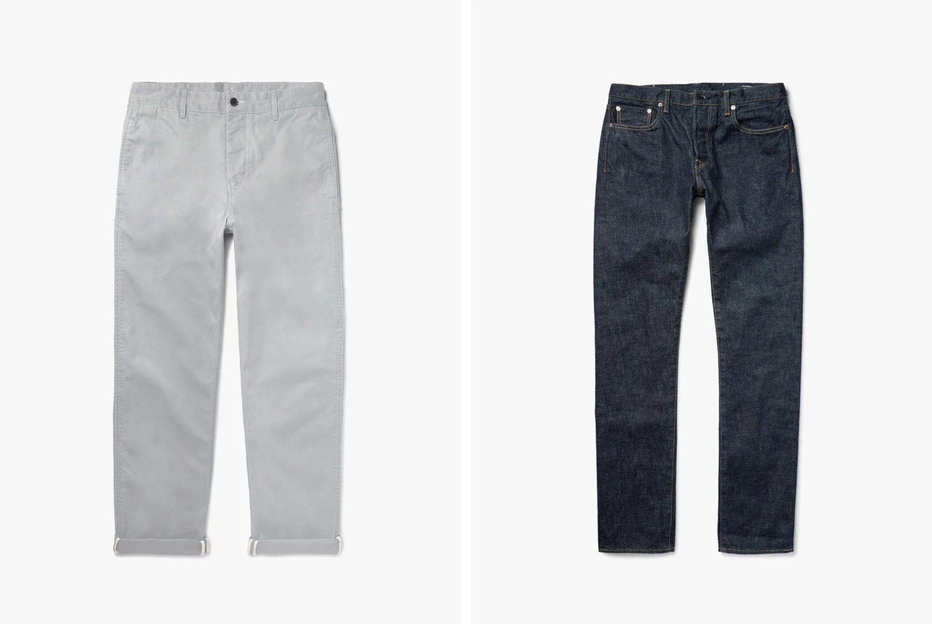 30-Style-Essentials-Gear-Patrol-Pants