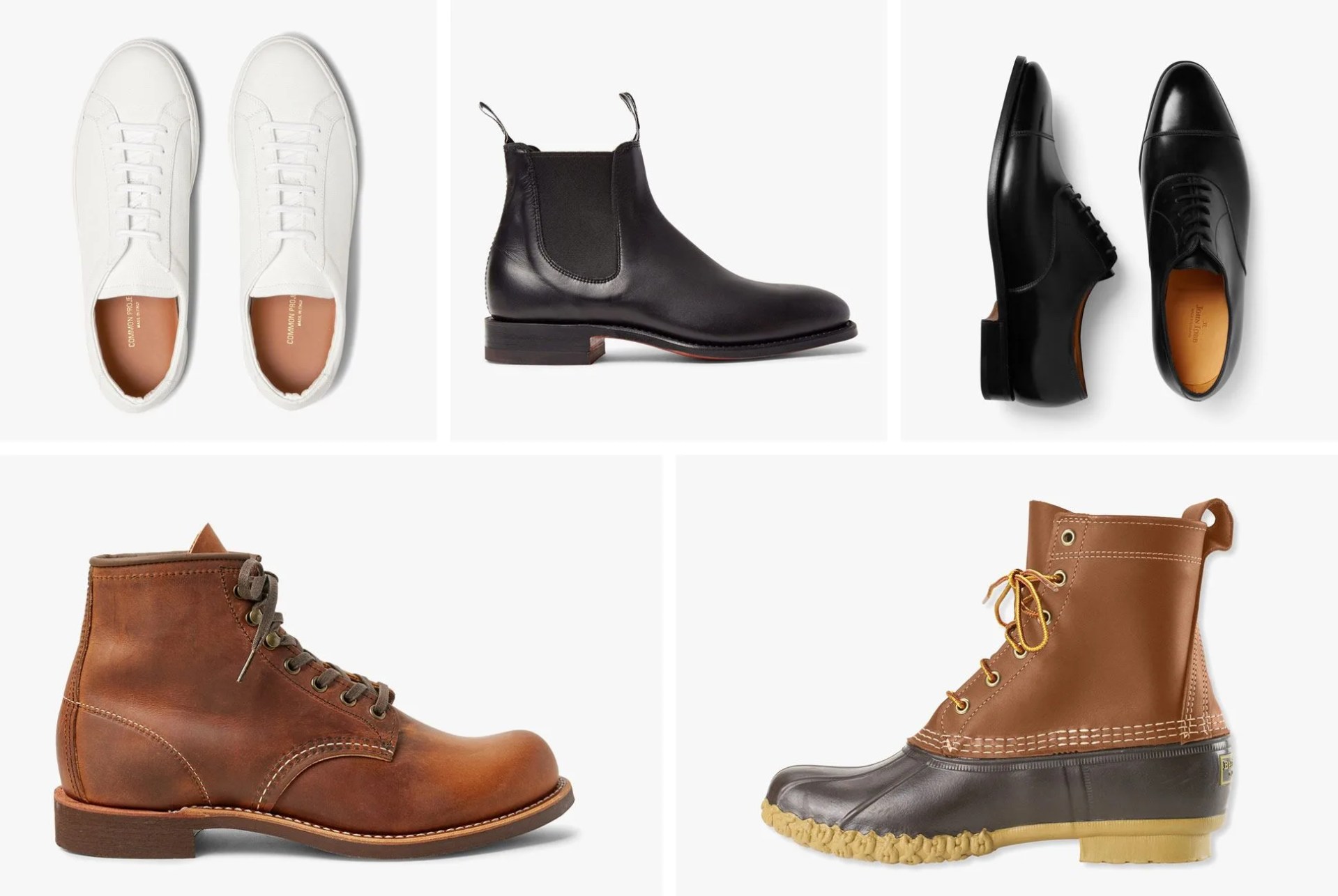 30-Style-Essentials-Gear-Patrol-Shooes