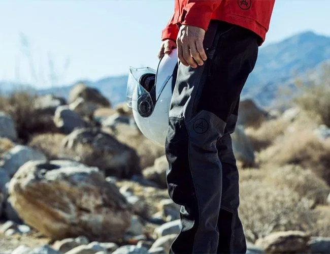 5-Best-Adventure-Riding-Suits-gear-patrol-lead-feature