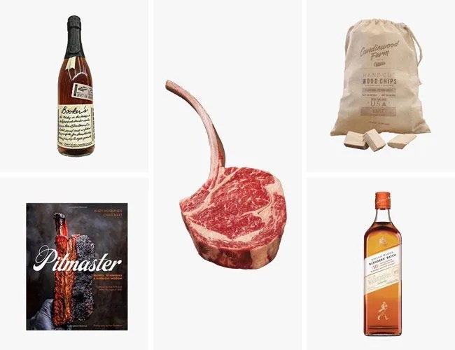 50-Notable-Food-Drink-2017-gear-patrol-lead-featured