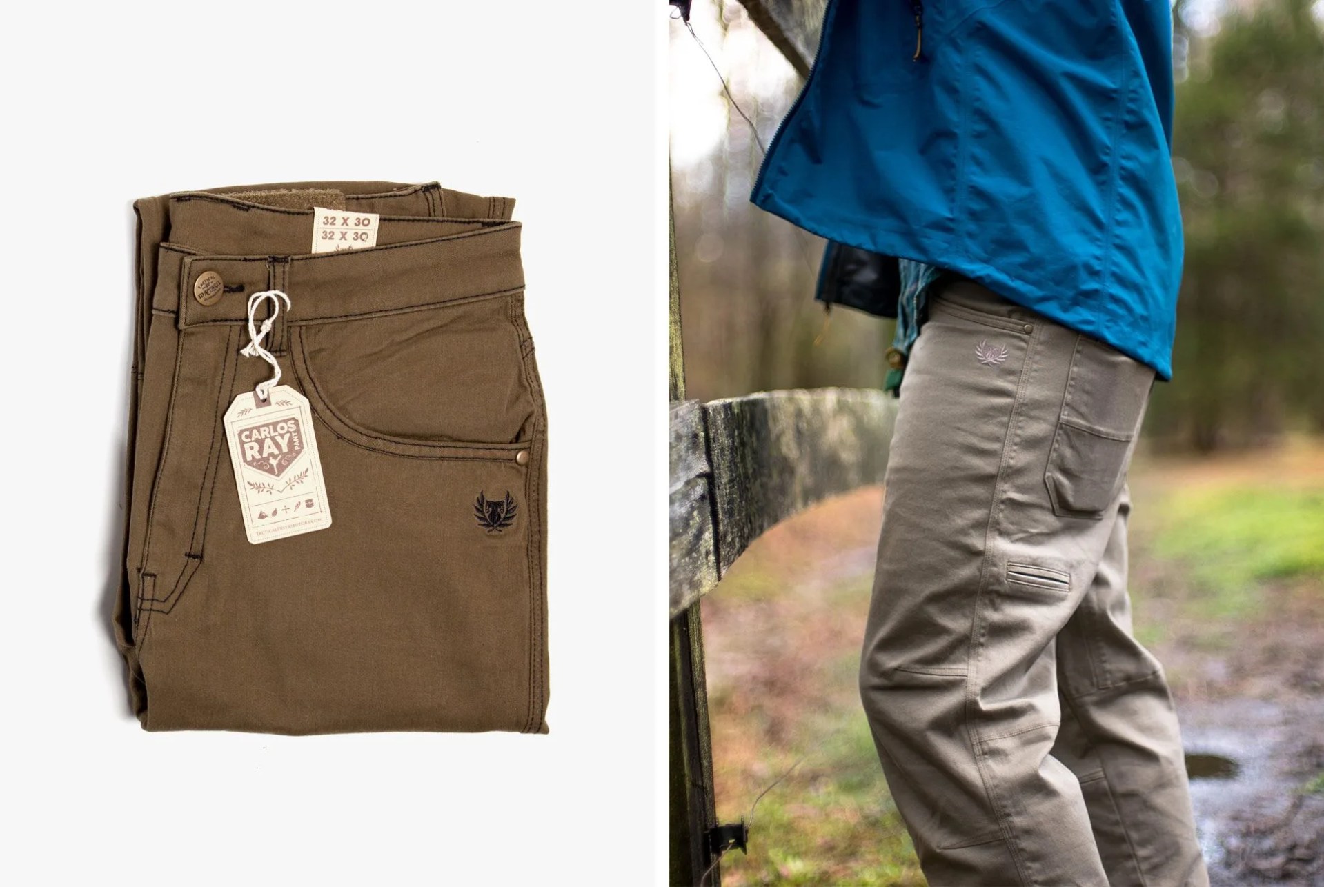 50-Notable-Outdoor-Products-2017-gear-patrol-Tactical-Designs-Carlos-Ray-Pants