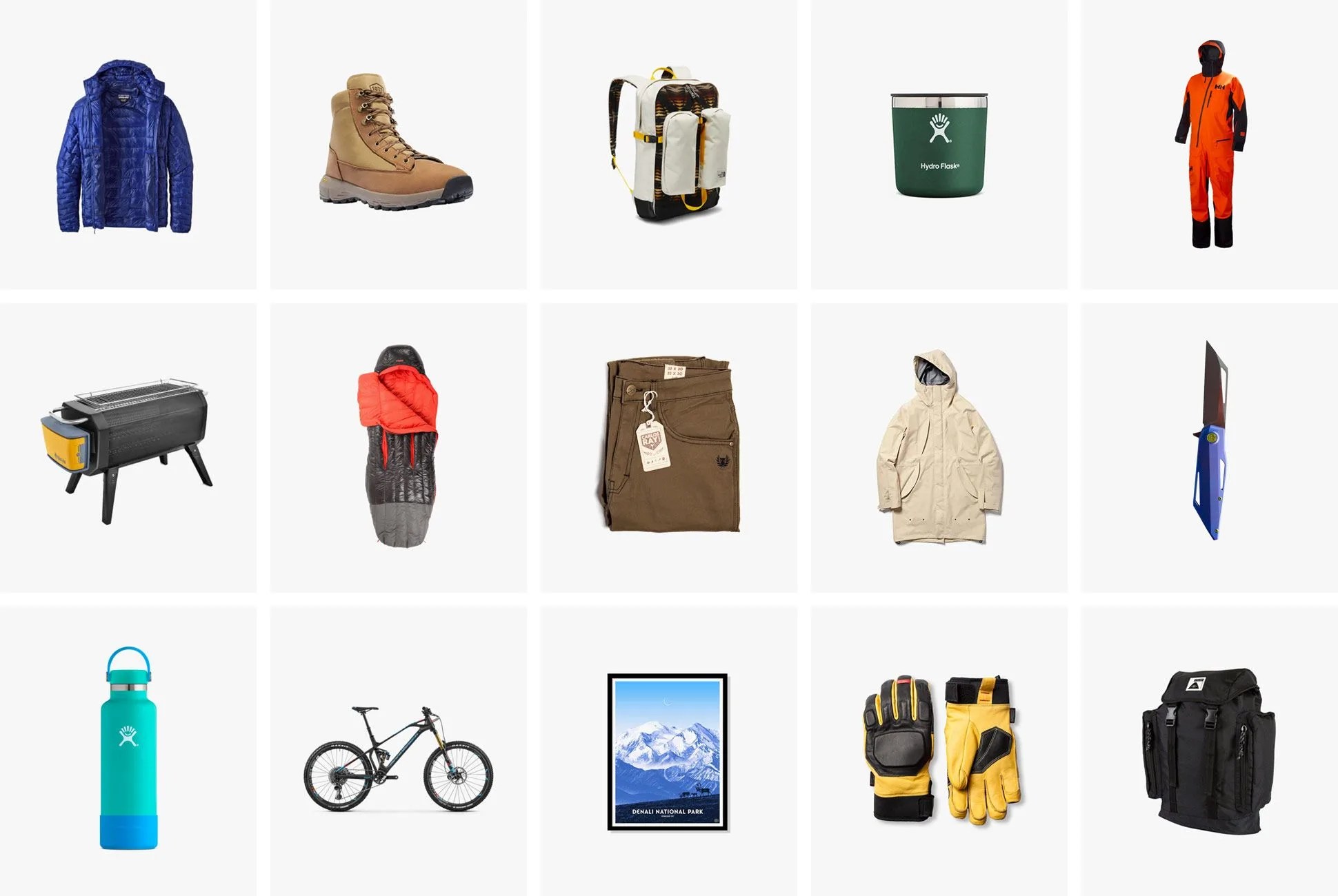 50-Notable-Outdoor-Products-2017-gear-patrol-lead-full