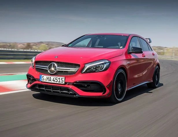 AMG-A35-gear-patrol-full-featured