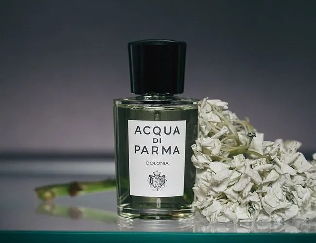 Acqua-Di-Parma-Gear-Patrol