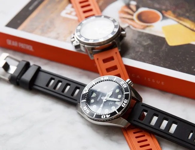 Affordable-Watch-Op-Ed-Gear-Patrol-Lead-Featured