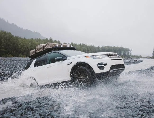 Alive-in-alaska-gear-patrol-lead-featured