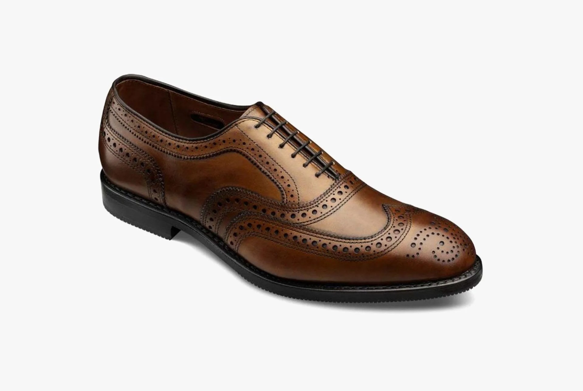 Allen-Edmonds-sale-gear-patrol-full-lead