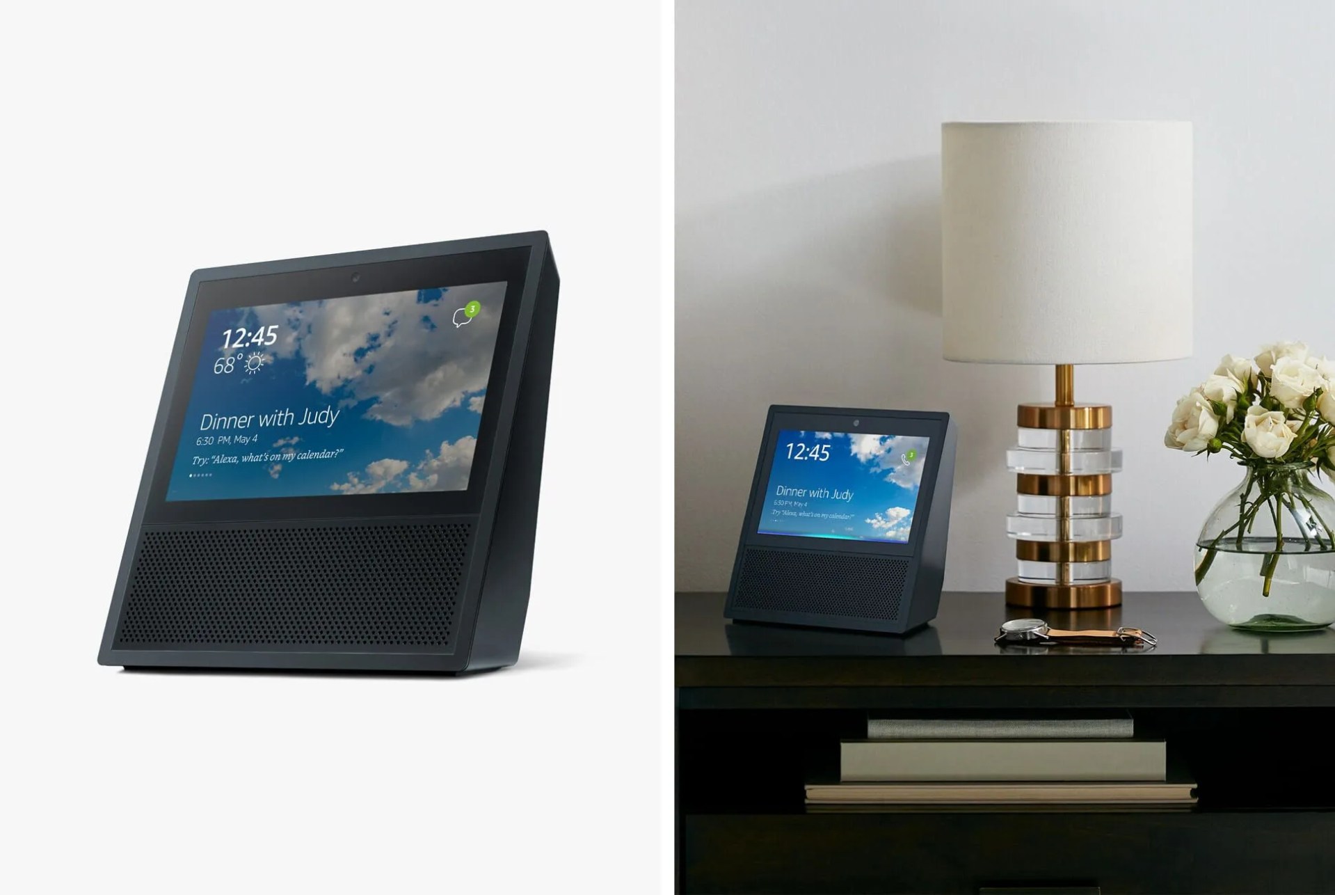 Amazon-Echo-Gear-Patrol-Full-Lead