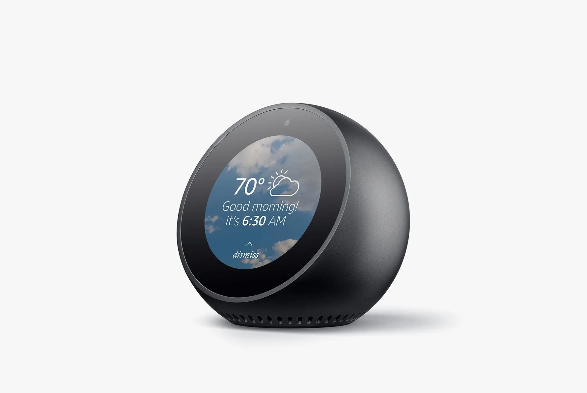 Amazon-Echo-Spot-Gear-Patrol-Lead-Full