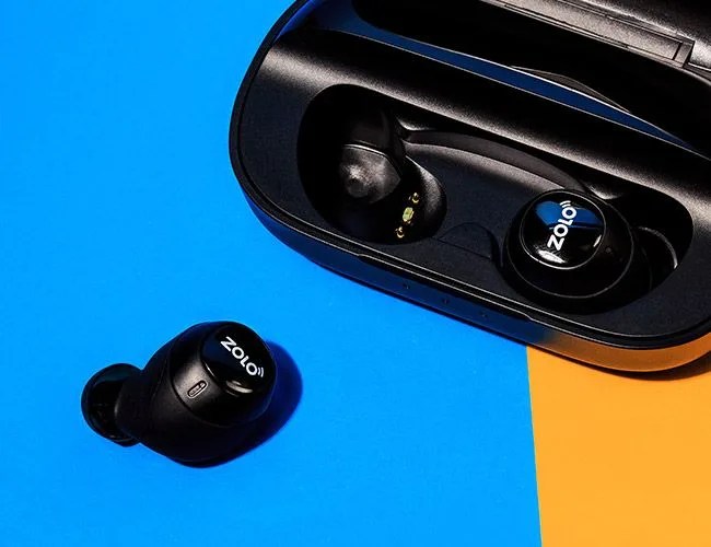 Anker-Liberty-Zolo-Wireless-Headphones-gear-patrol-lead-feature