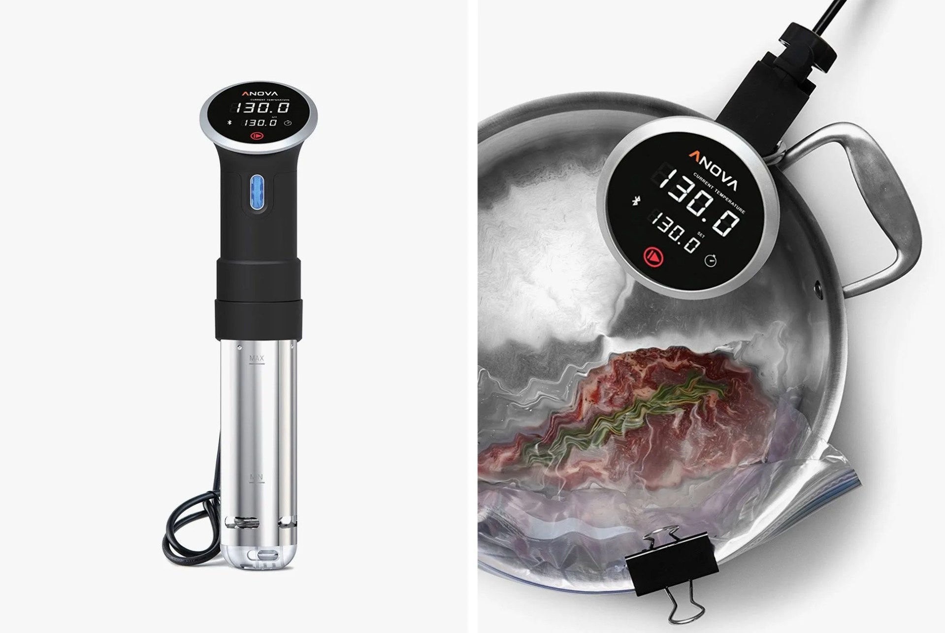 Anova-Sous-Vide-Cooker-gear-patrol-lead-full