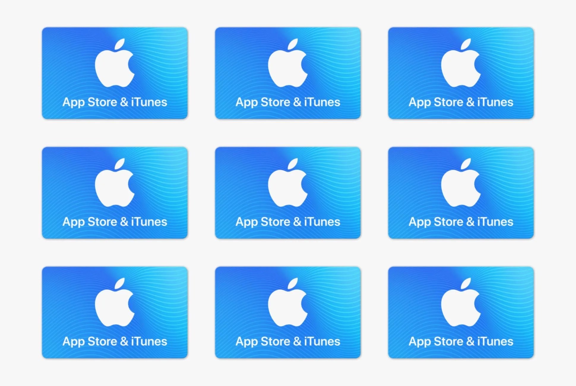 Apple-Gift-Cards-gear-patrol-full-lead