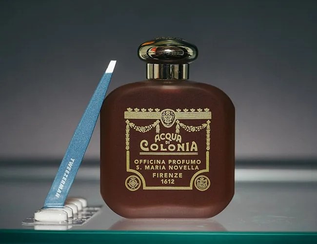 Aqua-Di-Colonia-Gear-Patrol