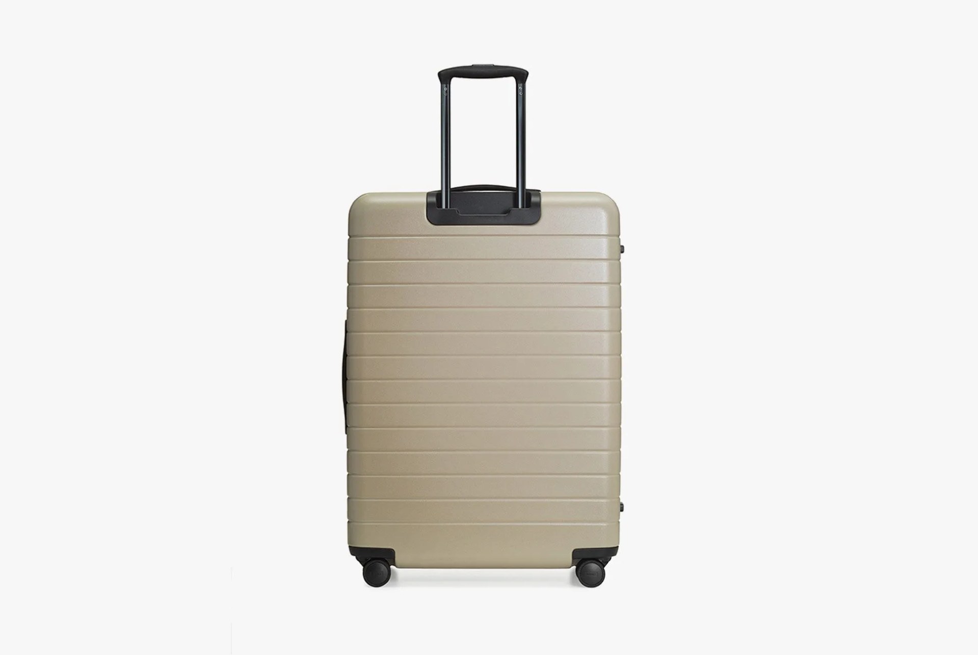 Away-Luggage-gear-patrol-full-lead