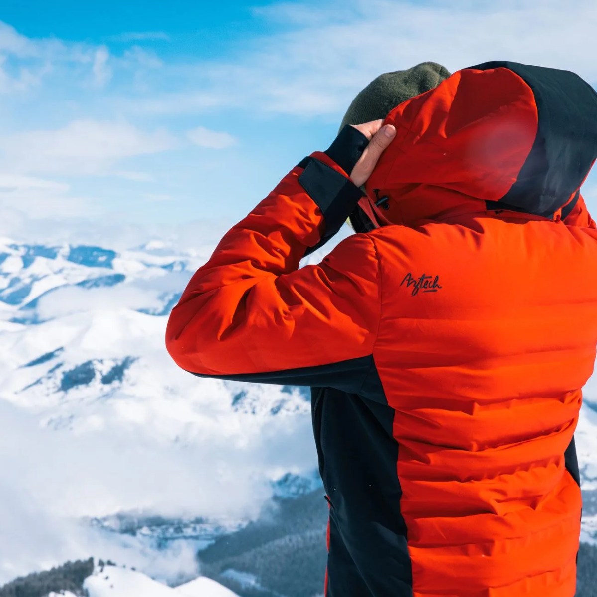 Aztech-Nuke-Suit-Gear-Patrol-