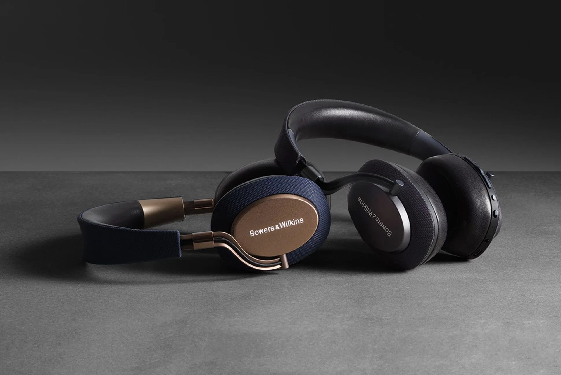 BW-PX-Headphones-gear-patrol-lead-full