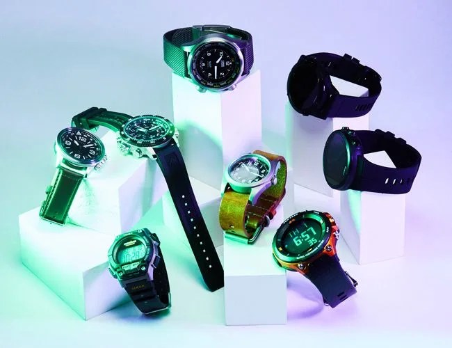 Backcountry-Watches-Gear-Patrol-Lead-Featured