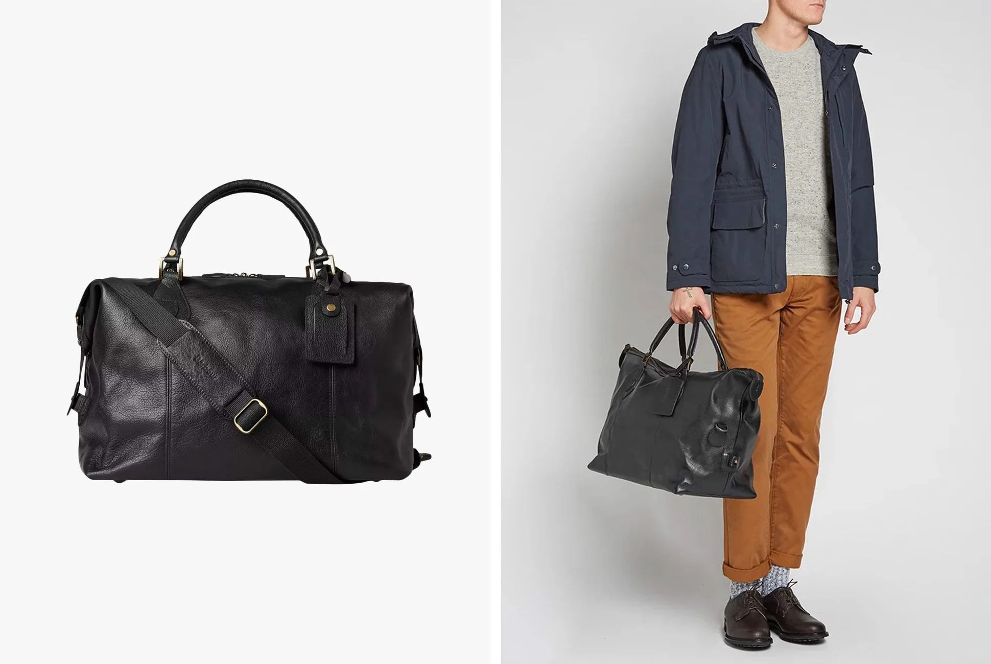 Barbour-Leather-Explorer-Travel-Bag-Deal-gear-patrol-lead-full