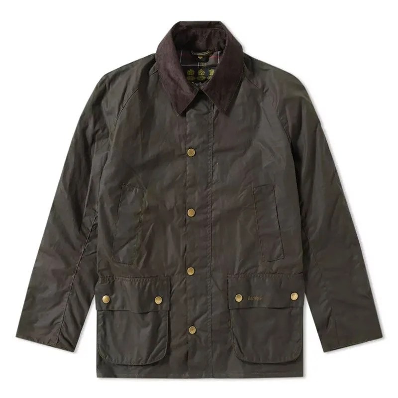 Barbour-Sale-gear-patrol-ashby