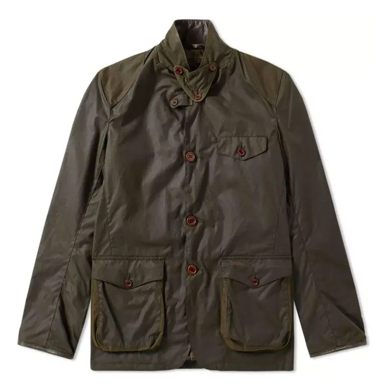 Barbour-Sale-gear-patrol-beacon