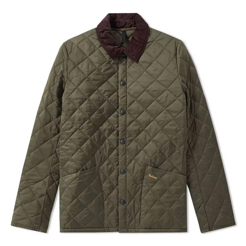 Barbour-Sale-gear-patrol-heritage